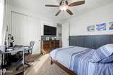 1180 Ibis Street - Photo 30