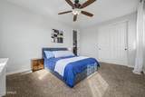 1180 Ibis Street - Photo 32