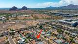 6625 Belleview Street - Photo 2