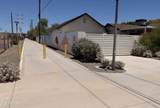 6625 Belleview Street - Photo 34