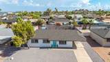 6625 Belleview Street - Photo 35