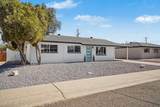 6625 Belleview Street - Photo 36