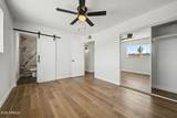 6625 Belleview Street - Photo 37