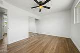 6625 Belleview Street - Photo 38
