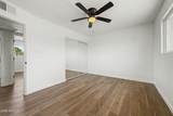 6625 Belleview Street - Photo 39