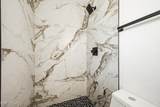 6625 Belleview Street - Photo 40