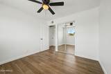 6625 Belleview Street - Photo 41