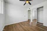 6625 Belleview Street - Photo 42
