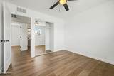 6625 Belleview Street - Photo 43