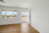6625 Belleview Street - Photo 44