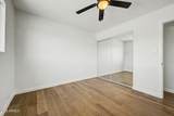 6625 Belleview Street - Photo 45