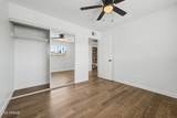 6625 Belleview Street - Photo 46