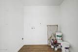 6625 Belleview Street - Photo 47