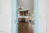 6625 Belleview Street - Photo 49