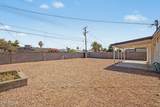 6625 Belleview Street - Photo 54