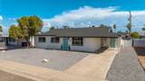 6625 Belleview Street - Photo 57