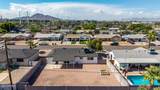 6625 Belleview Street - Photo 59