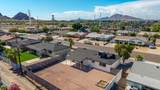 6625 Belleview Street - Photo 60