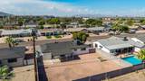 6625 Belleview Street - Photo 61
