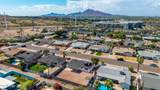6625 Belleview Street - Photo 62