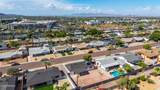 6625 Belleview Street - Photo 63