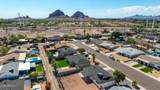 6625 Belleview Street - Photo 64