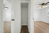 6625 Belleview Street - Photo 65