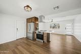 6625 Belleview Street - Photo 66