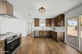 6625 Belleview Street - Photo 67