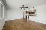 6625 Belleview Street - Photo 68