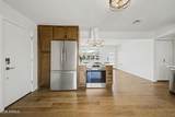 6625 Belleview Street - Photo 69