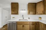 6625 Belleview Street - Photo 70