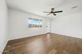 6625 Belleview Street - Photo 71