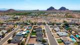 6625 Belleview Street - Photo 72
