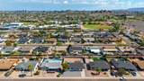 6625 Belleview Street - Photo 73