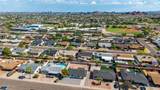 6625 Belleview Street - Photo 74