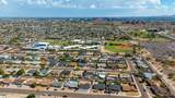 6625 Belleview Street - Photo 75