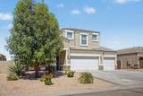 808 Brangus Way - Photo 2