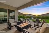 4800 Flat Iron Court - Photo 42