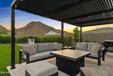 4800 Flat Iron Court - Photo 43