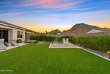 4800 Flat Iron Court - Photo 44