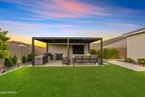 4800 Flat Iron Court - Photo 45