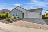 4800 Flat Iron Court - Photo 48