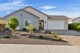 4800 Flat Iron Court - Photo 49