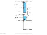 17054 Rimrock Street - Photo 29