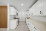 2305 Maryland Avenue - Photo 1