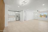 2305 Maryland Avenue - Photo 2