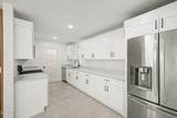 2305 Maryland Avenue - Photo 4