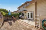 2455 Broadway Road - Photo 21