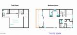2455 Broadway Road - Photo 4